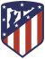 Badge-Image